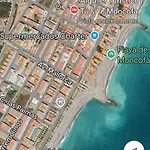 Tu & Yo Moncofa * Moncófar