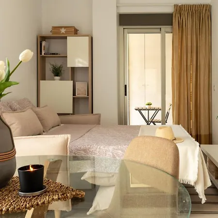 Apartamento Tu & Yo Moncofa Moncófar