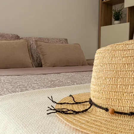 Tu & Yo Moncofa Apartamento Moncófar