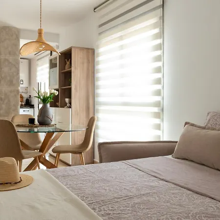 Tu & Yo Moncofa Moncófar