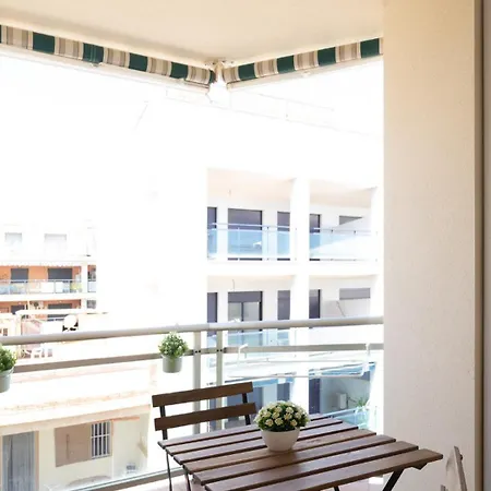 Tu & Yo Moncofa * Moncófar