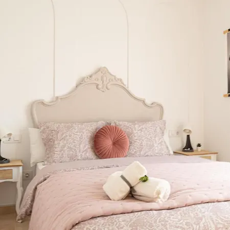 Tu & Yo Moncofa * Moncófar