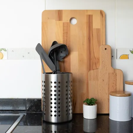 Tu & Yo Moncofa דירה