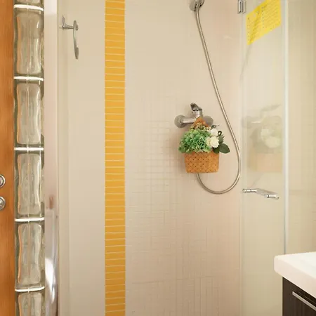 דירה Tu & Yo Moncofa *