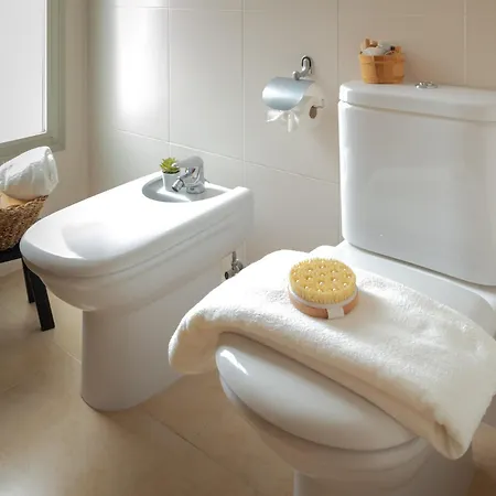 Tu & Yo Moncofa * Moncófar