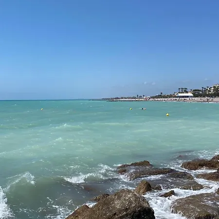 Tu & Yo Moncofa Moncófar